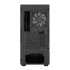 Gamdias TALOS M3 MESH Mid Tower Case